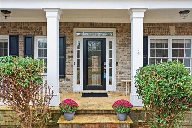 239 Crescent Moon Way, Canton, GA 30114