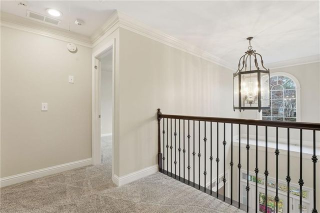 239 Crescent Moon Way, Canton, GA 30114