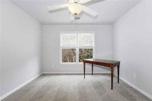 239 Crescent Moon Way, Canton, GA 30114