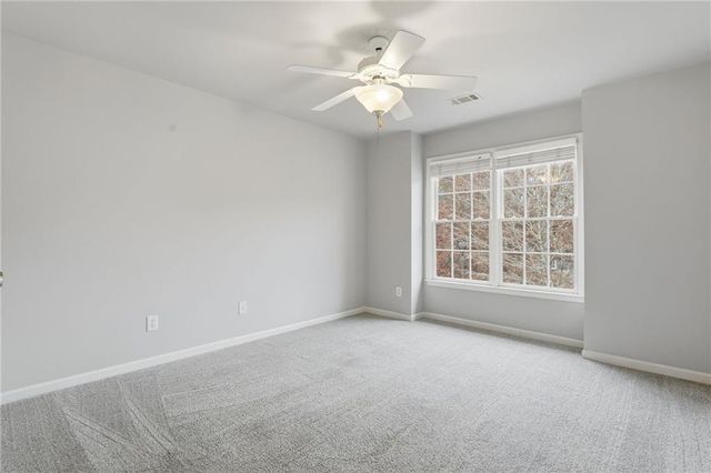 239 Crescent Moon Way, Canton, GA 30114