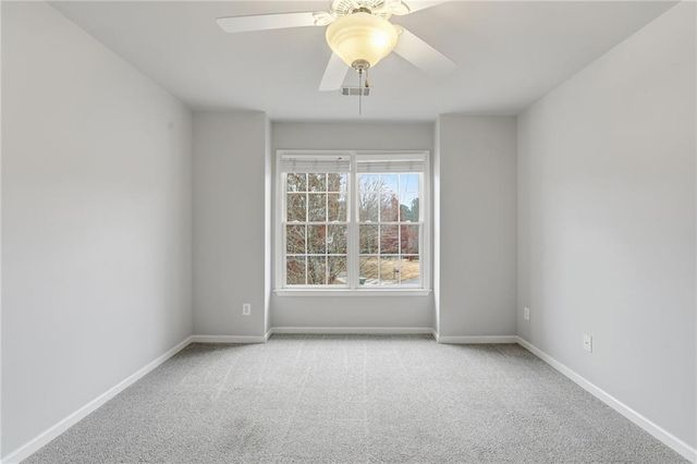 239 Crescent Moon Way, Canton, GA 30114