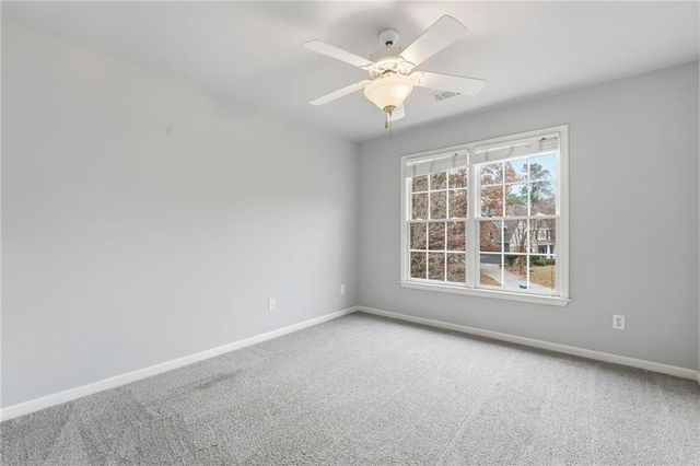 239 Crescent Moon Way, Canton, GA 30114