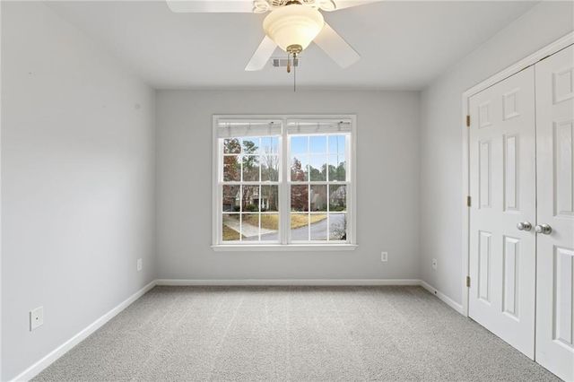 239 Crescent Moon Way, Canton, GA 30114