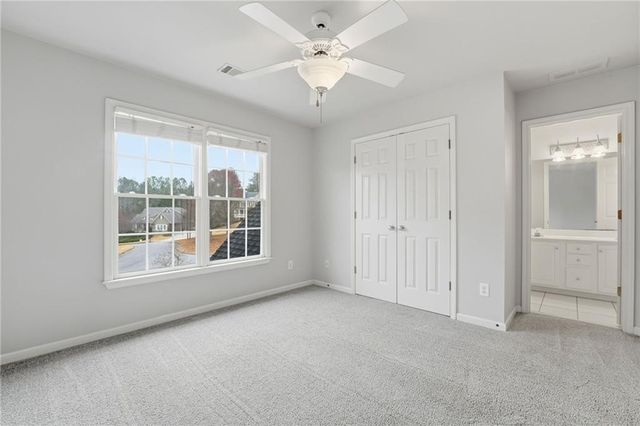 239 Crescent Moon Way, Canton, GA 30114