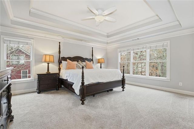 239 Crescent Moon Way, Canton, GA 30114