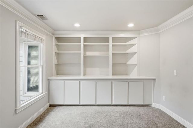 239 Crescent Moon Way, Canton, GA 30114