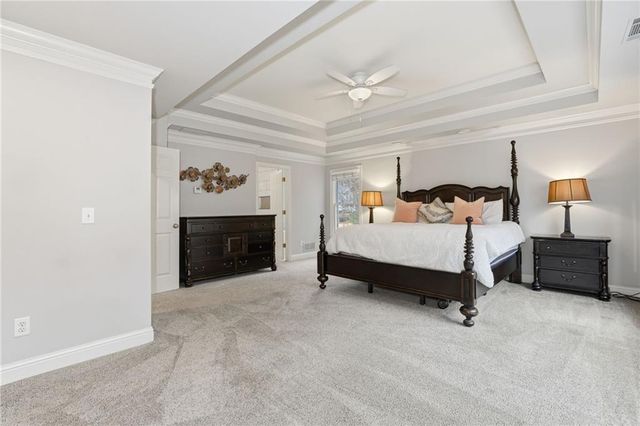 239 Crescent Moon Way, Canton, GA 30114