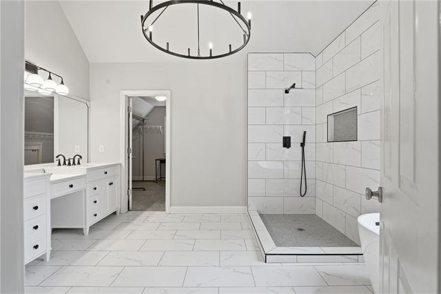 239 Crescent Moon Way, Canton, GA 30114