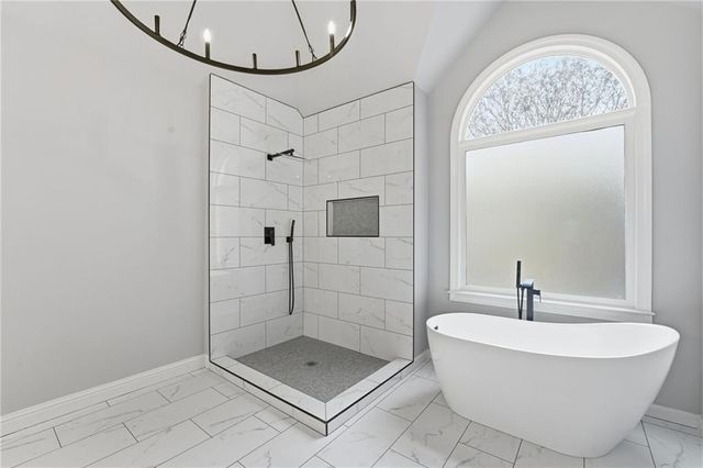 239 Crescent Moon Way, Canton, GA 30114