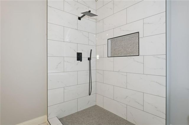 239 Crescent Moon Way, Canton, GA 30114