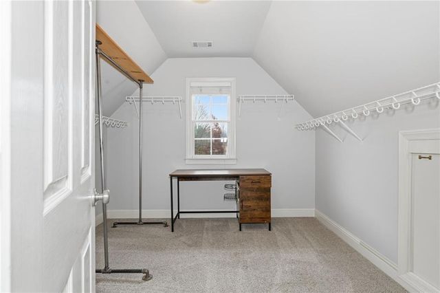 239 Crescent Moon Way, Canton, GA 30114