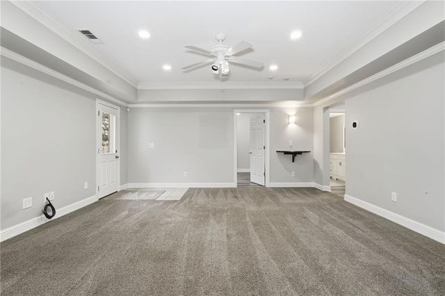 239 Crescent Moon Way, Canton, GA 30114