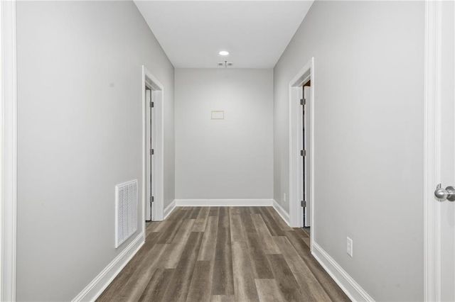 239 Crescent Moon Way, Canton, GA 30114