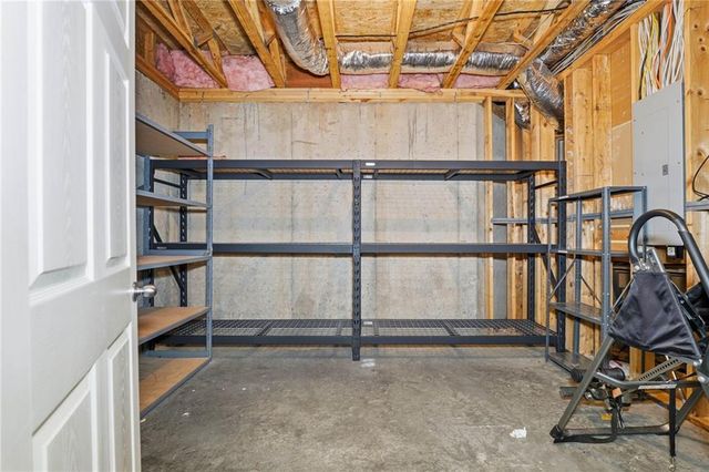 239 Crescent Moon Way, Canton, GA 30114