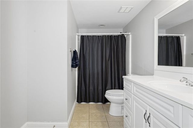 239 Crescent Moon Way, Canton, GA 30114