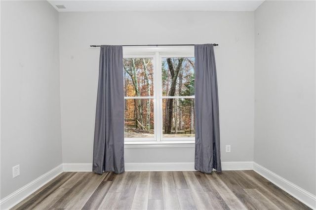 239 Crescent Moon Way, Canton, GA 30114