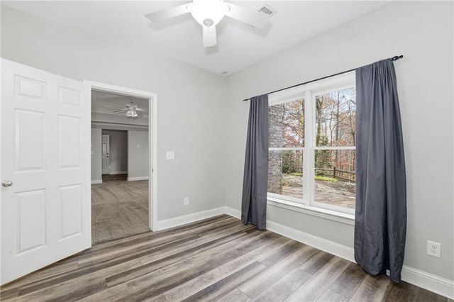 239 Crescent Moon Way, Canton, GA 30114