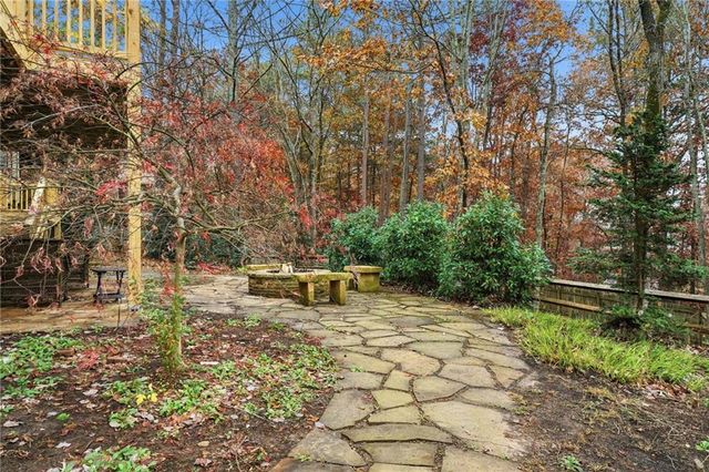 239 Crescent Moon Way, Canton, GA 30114