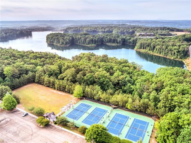 239 Crescent Moon Way, Canton, GA 30114