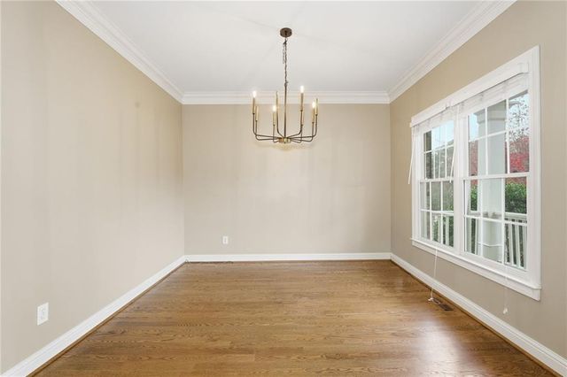 239 Crescent Moon Way, Canton, GA 30114