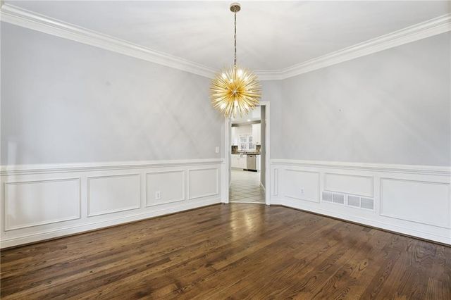 239 Crescent Moon Way, Canton, GA 30114