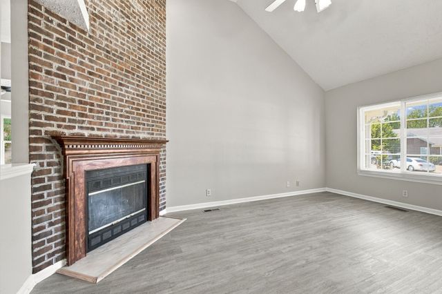 1425 Calais Ct, Antioch, TN 37013