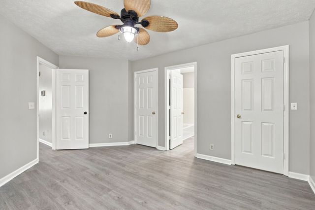1425 Calais Ct, Antioch, TN 37013