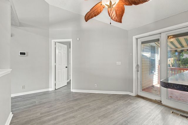 1425 Calais Ct, Antioch, TN 37013