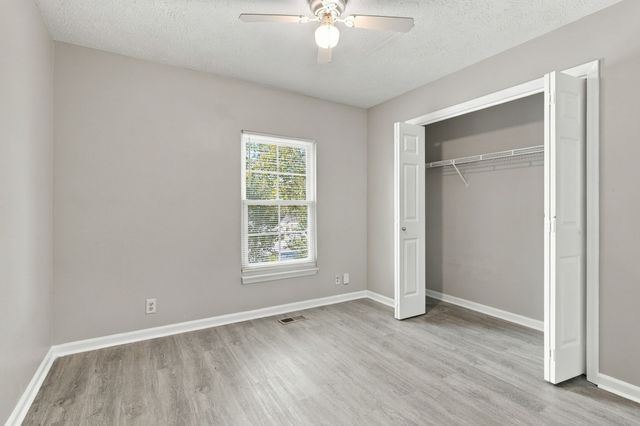 1425 Calais Ct, Antioch, TN 37013