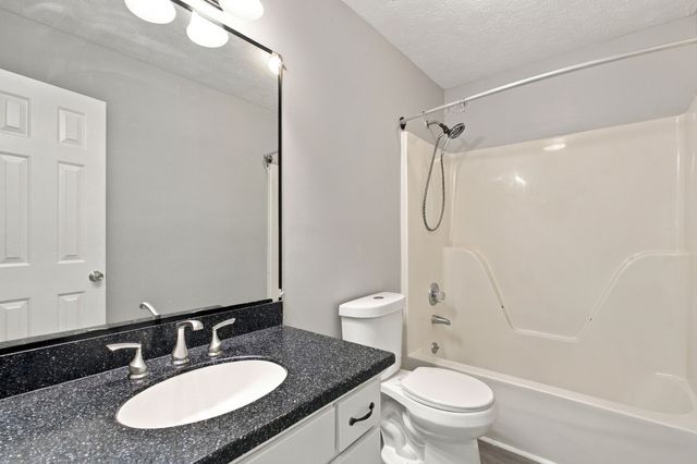 1425 Calais Ct, Antioch, TN 37013