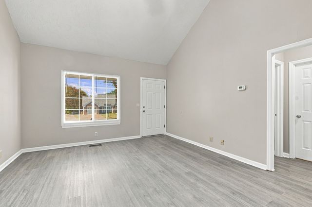 1425 Calais Ct, Antioch, TN 37013