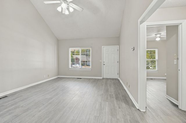 1425 Calais Ct, Antioch, TN 37013