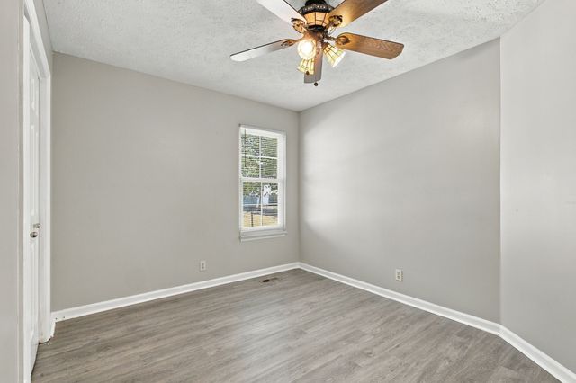 1425 Calais Ct, Antioch, TN 37013