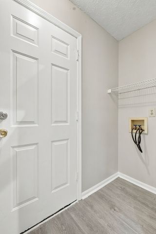 1425 Calais Ct, Antioch, TN 37013