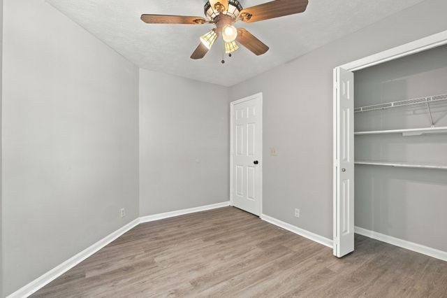 1425 Calais Ct, Antioch, TN 37013