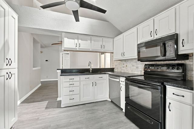 1425 Calais Ct, Antioch, TN 37013