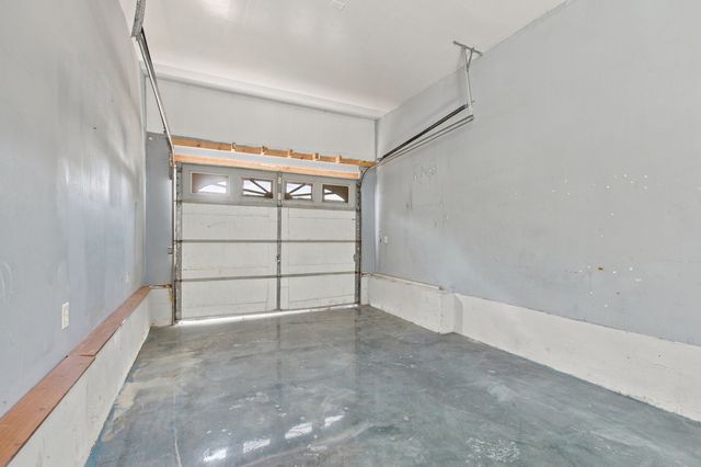 1425 Calais Ct, Antioch, TN 37013