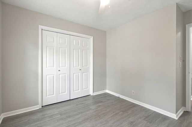 1425 Calais Ct, Antioch, TN 37013