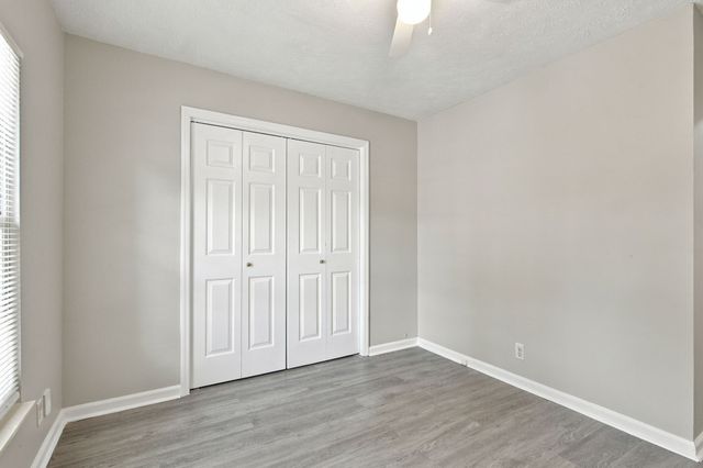 1425 Calais Ct, Antioch, TN 37013