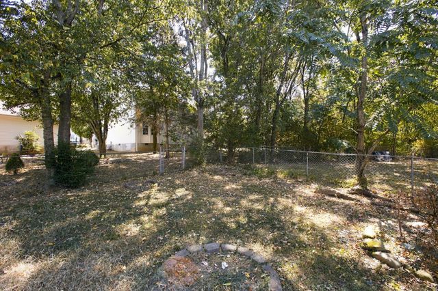 1425 Calais Ct, Antioch, TN 37013