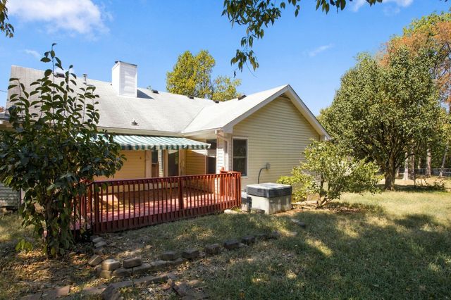 1425 Calais Ct, Antioch, TN 37013