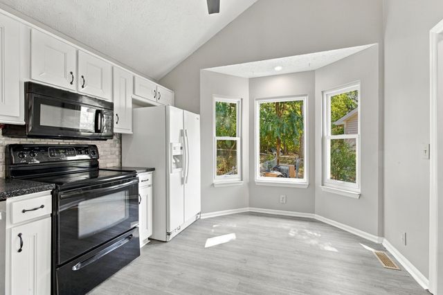 1425 Calais Ct, Antioch, TN 37013