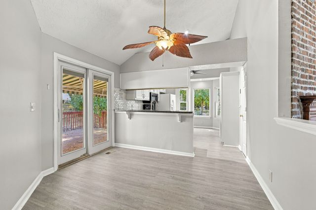 1425 Calais Ct, Antioch, TN 37013