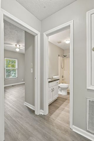 1425 Calais Ct, Antioch, TN 37013