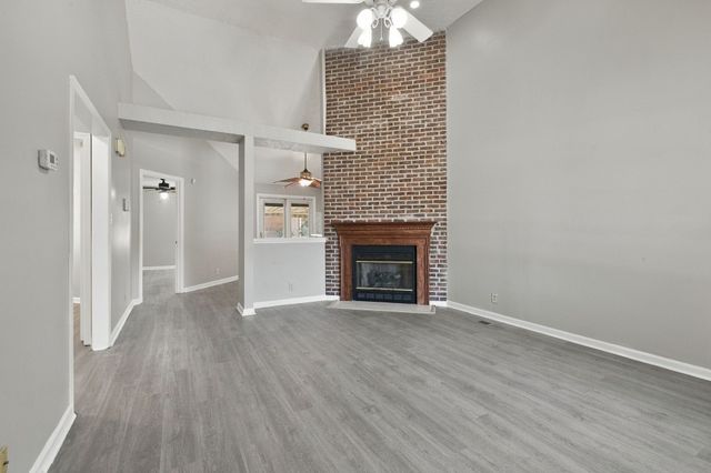 1425 Calais Ct, Antioch, TN 37013
