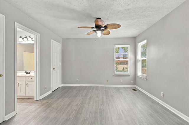 1425 Calais Ct, Antioch, TN 37013