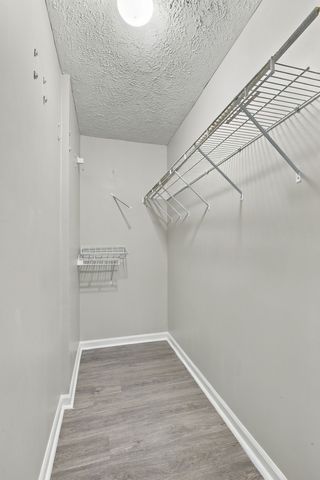 1425 Calais Ct, Antioch, TN 37013