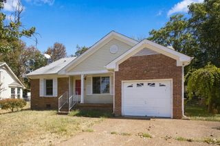 1425 Calais Ct, Antioch, TN 37013