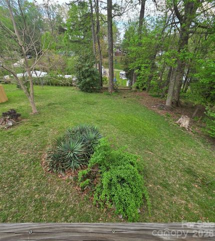 376 State Street, Marion, NC 28752