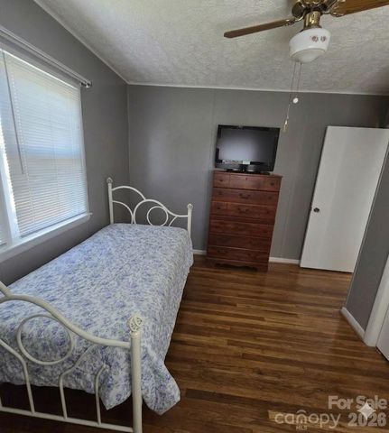 376 State Street, Marion, NC 28752
